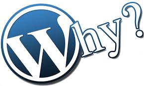 why-wordpress